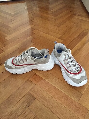 Skechers Spor ayakkabı