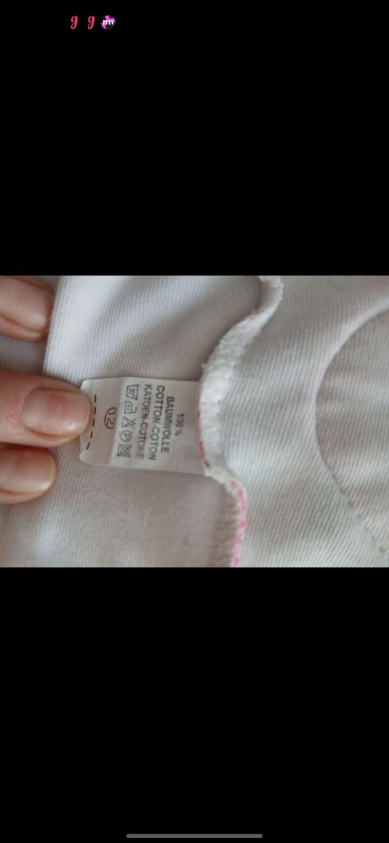 Kız Çocuk Kapüşonlu Fermuarlı Renkli Yelek - Görsel 3