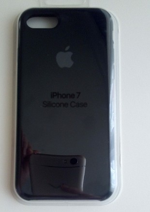 iphone 7 silicone case