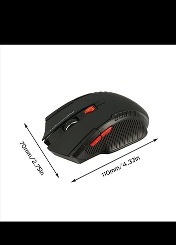 Diğer Oyun mouse fare