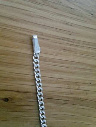 Abercrombie & Fitch Bileklik
