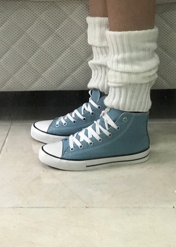 converse 39