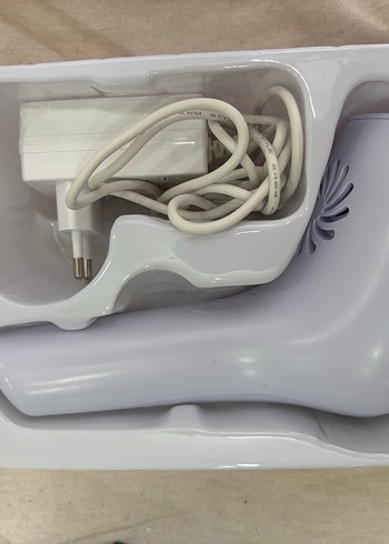 Okiwi IPL Lazer Epilasyon Cihazı 900.000 Atış - Görsel 5