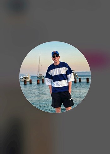 DOLANDIRICIDIR - Görsel 2