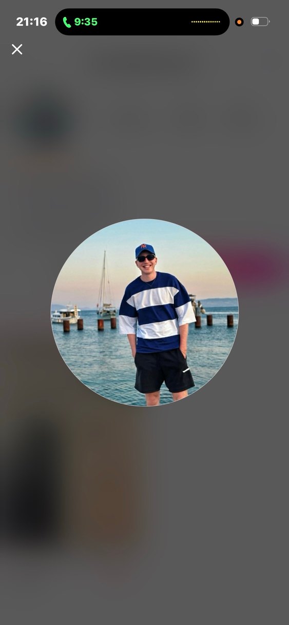 DOLANDIRICIDIR - Görsel 2