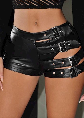 Kızlar bu ürünlerden getirirsem alırmısınız - Görsel 2