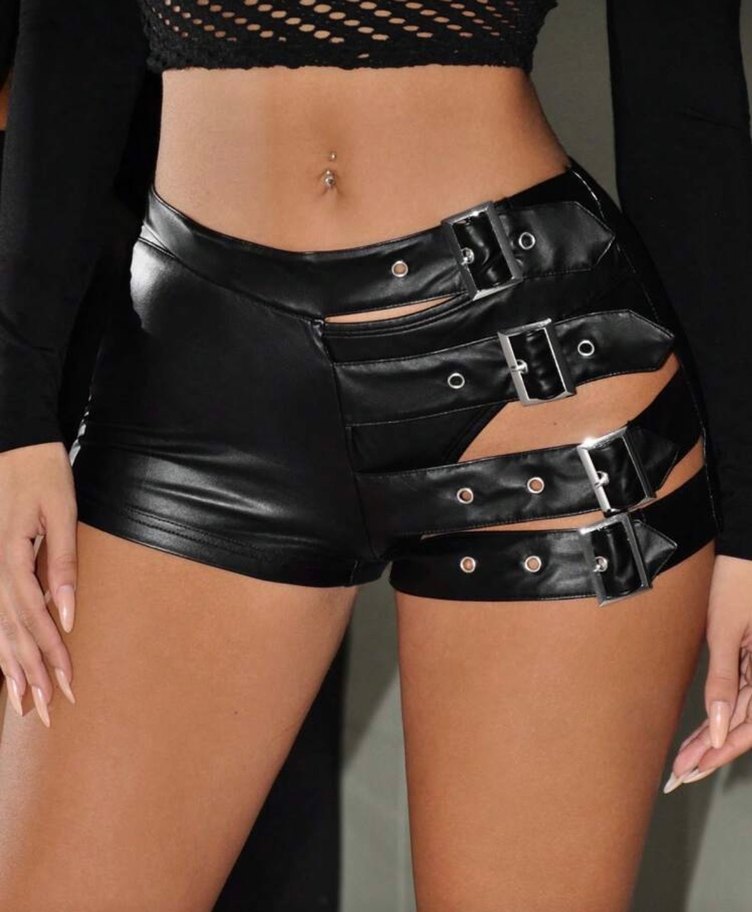 Kızlar bu ürünlerden getirirsem alırmısınız - Görsel 2