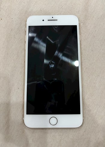 İPhone 7 Plus - Görsel 3