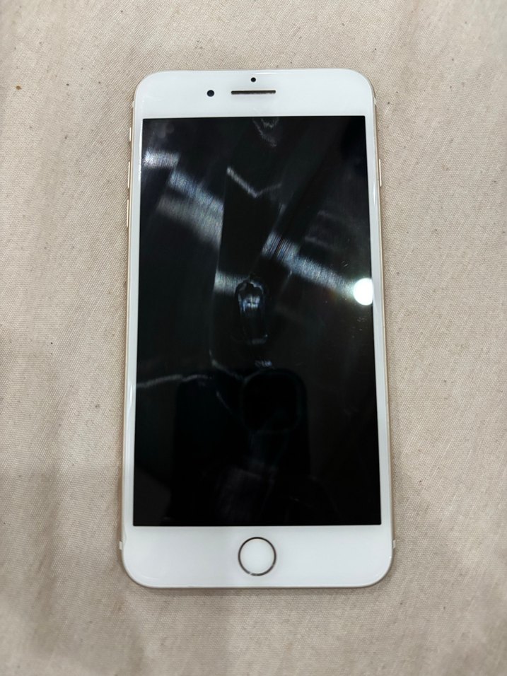 İPhone 7 Plus - Görsel 3