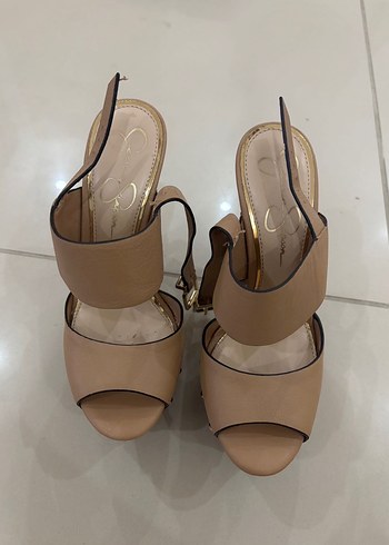 Jessica Simpson 37