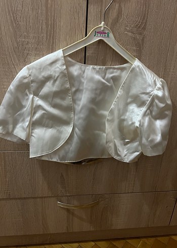 Diğer Standart Beden