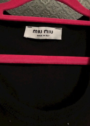 Miu Miu Yeniiii