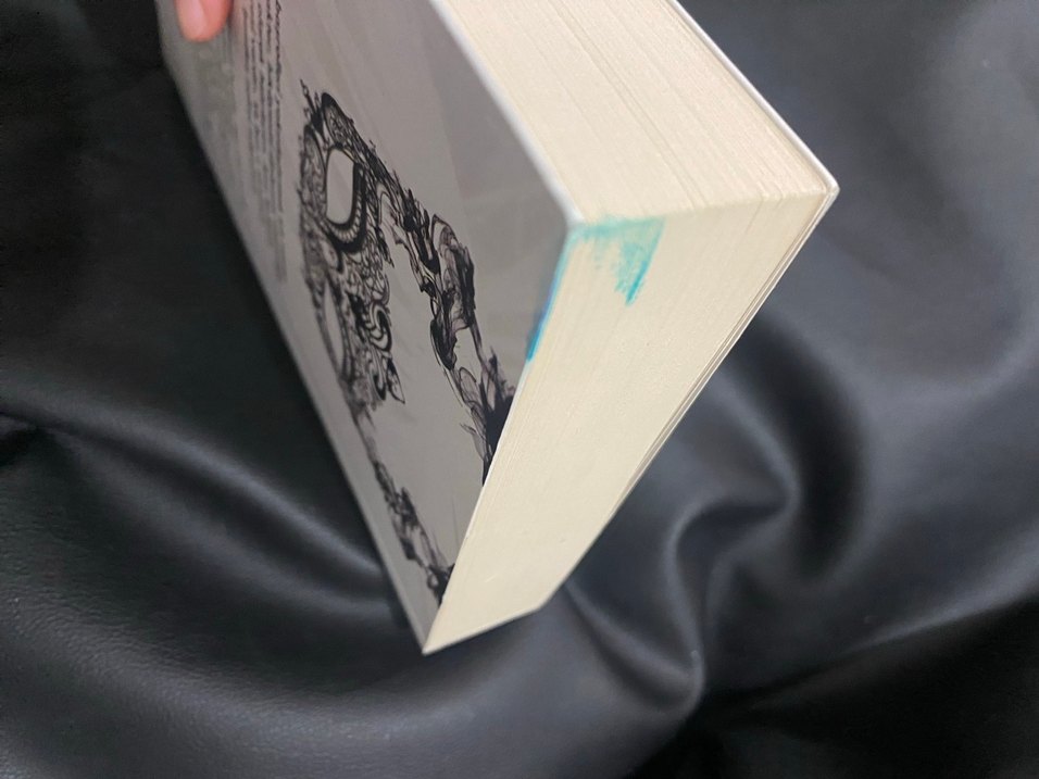 Onun Şeytanları - Beyza Aksoy Kitabı - Görsel 3