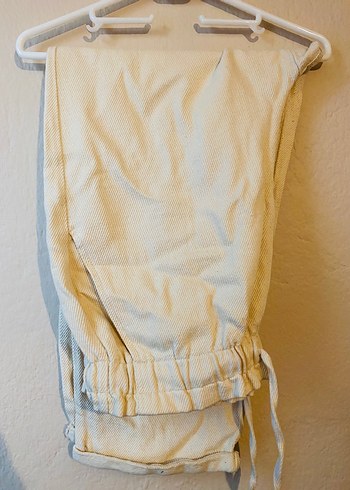 xxl Beden Zara pantolon