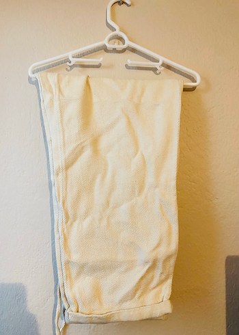 Zara pantolon