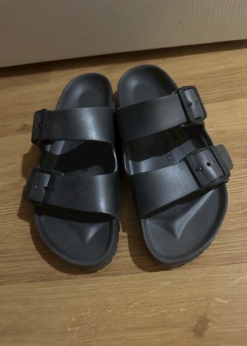 Birkenstock tek ebat