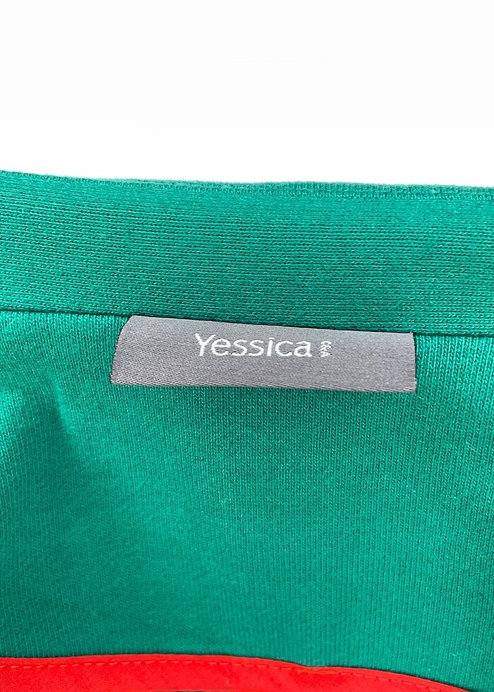 Yessica Blazer %70 İndirimli. - Görsel 4