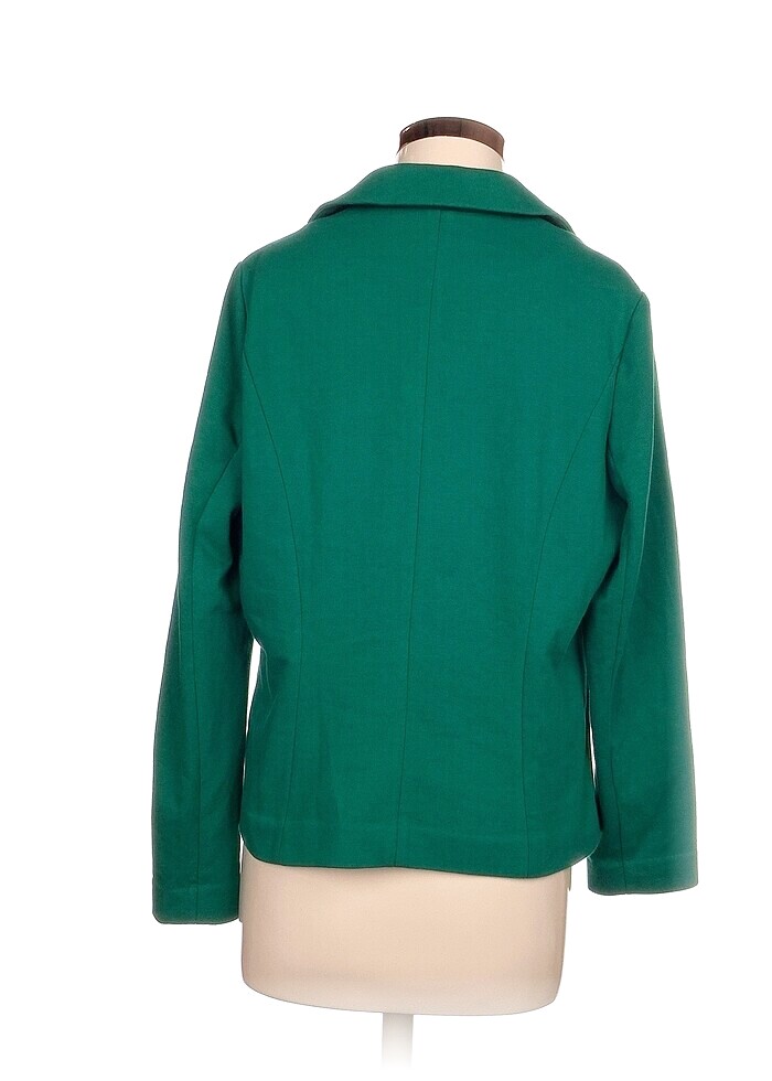 Yessica Blazer %70 İndirimli. - Görsel 3