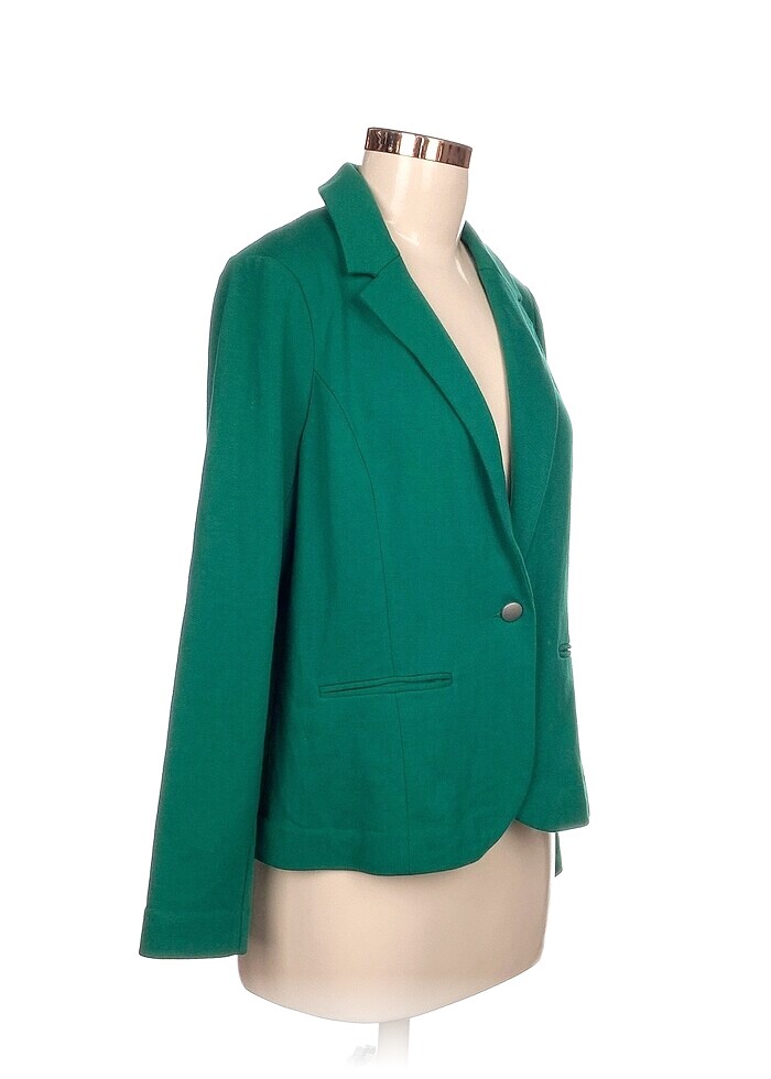 Yessica Blazer %70 İndirimli. - Görsel 2