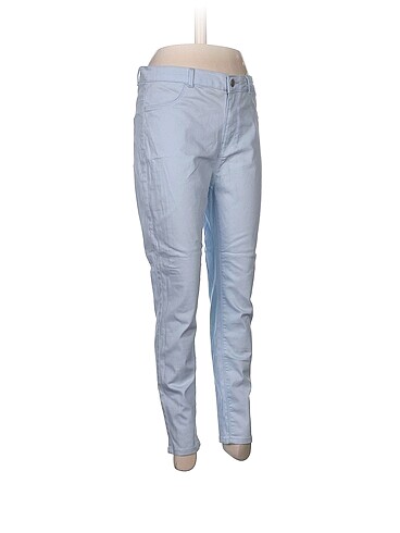 Defacto Defacto Skinny %70 İndirimli.