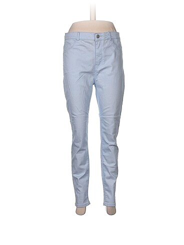 Defacto Skinny %70 İndirimli.