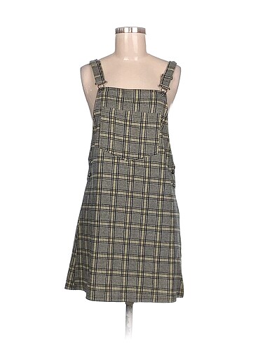H&M Kısa Salopet %70 İndirimli.