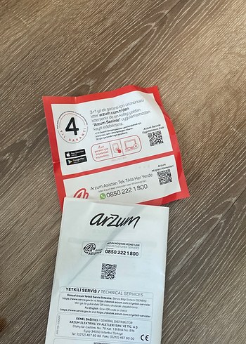  Beden Renk Arzum Tumepro 1200W Saç Şekillendirici