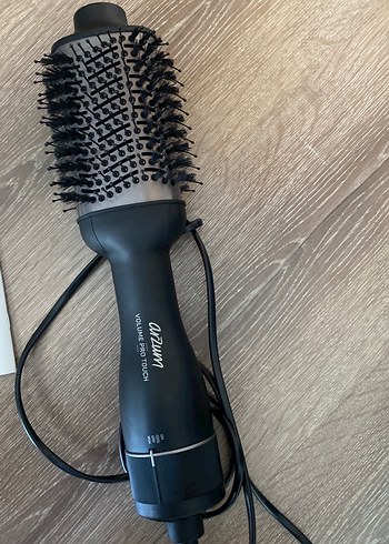  Beden Arzum Tumepro 1200W Saç Şekillendirici