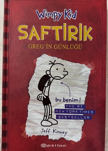 Ürün