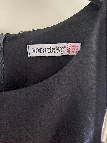 H&M Elbise, abiye, günlük elbise