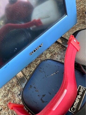 Elektronik, telefon, tv, oje ve epoksi kurutucu(hepsinin fiyatı - Görsel 9