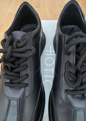 Erkek Spor Ayakkabı,ayakkabı,bot - Görsel 2