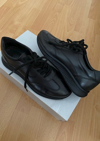 Erkek Spor Ayakkabı,ayakkabı,bot - Görsel 5