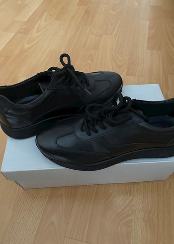 Erkek Spor Ayakkabı,ayakkabı,bot - Görsel 6