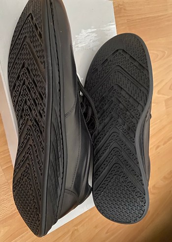 Erkek Spor Ayakkabı,ayakkabı,bot - Görsel 4