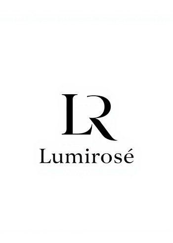 Gelinlik balık 2025model - Görsel 6