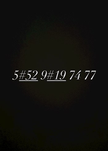 Gelinlik Balık model 2025 - Görsel 9