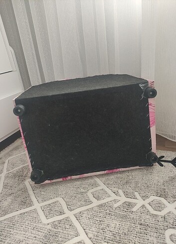 Çocuk koltuğu  - Görsel 5