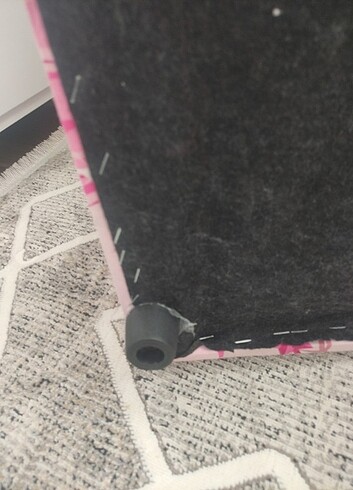 Çocuk koltuğu  - Görsel 6