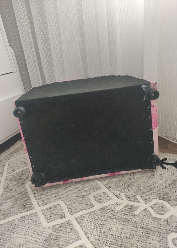 Çocuk koltuğu  - Görsel 5