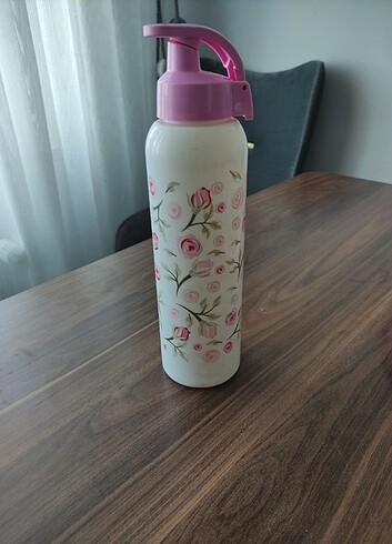 Suluk matara  - Görsel 2