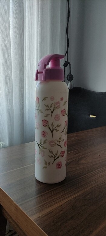 Suluk matara  - Görsel 5