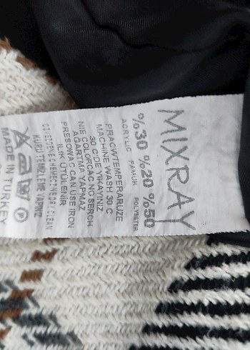 bayan kaban - Görsel 3