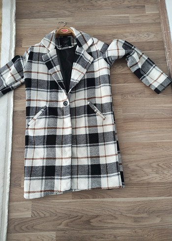 bayan kaban - Görsel 2