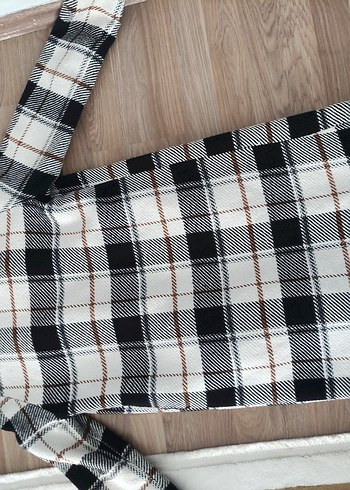 bayan kaban - Görsel 4