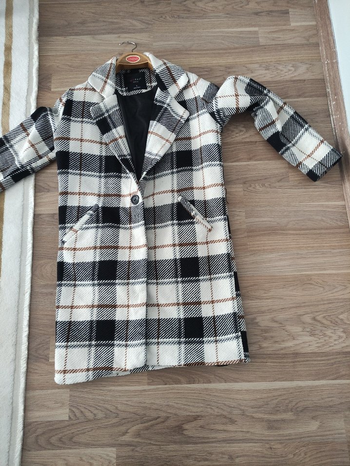 bayan kaban - Görsel 2