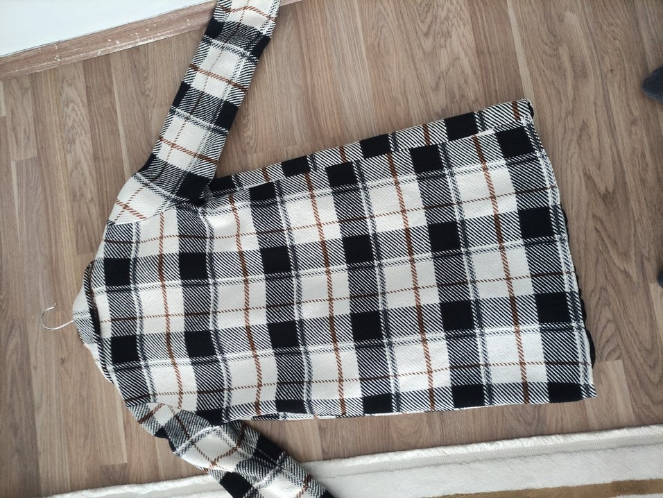 bayan kaban - Görsel 4