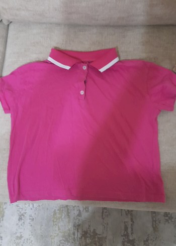 Diğer Standart Beden