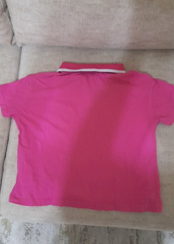 crop tişört - Görsel 2