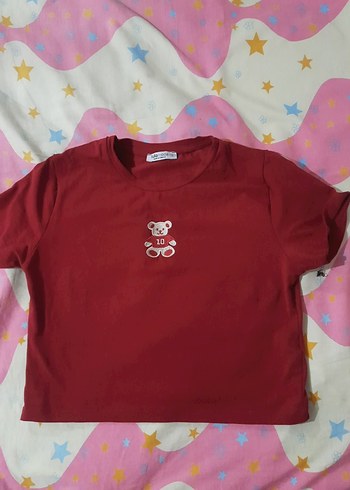 Diğer Standart Beden